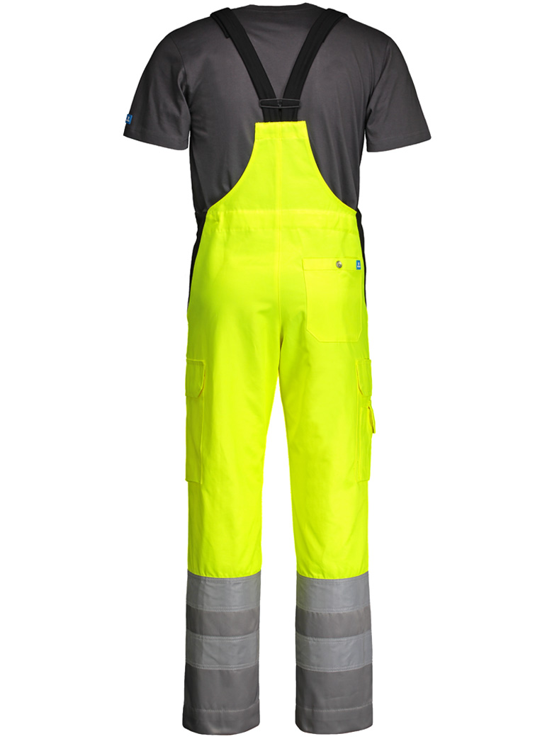 100100_HV_Latzhose_K