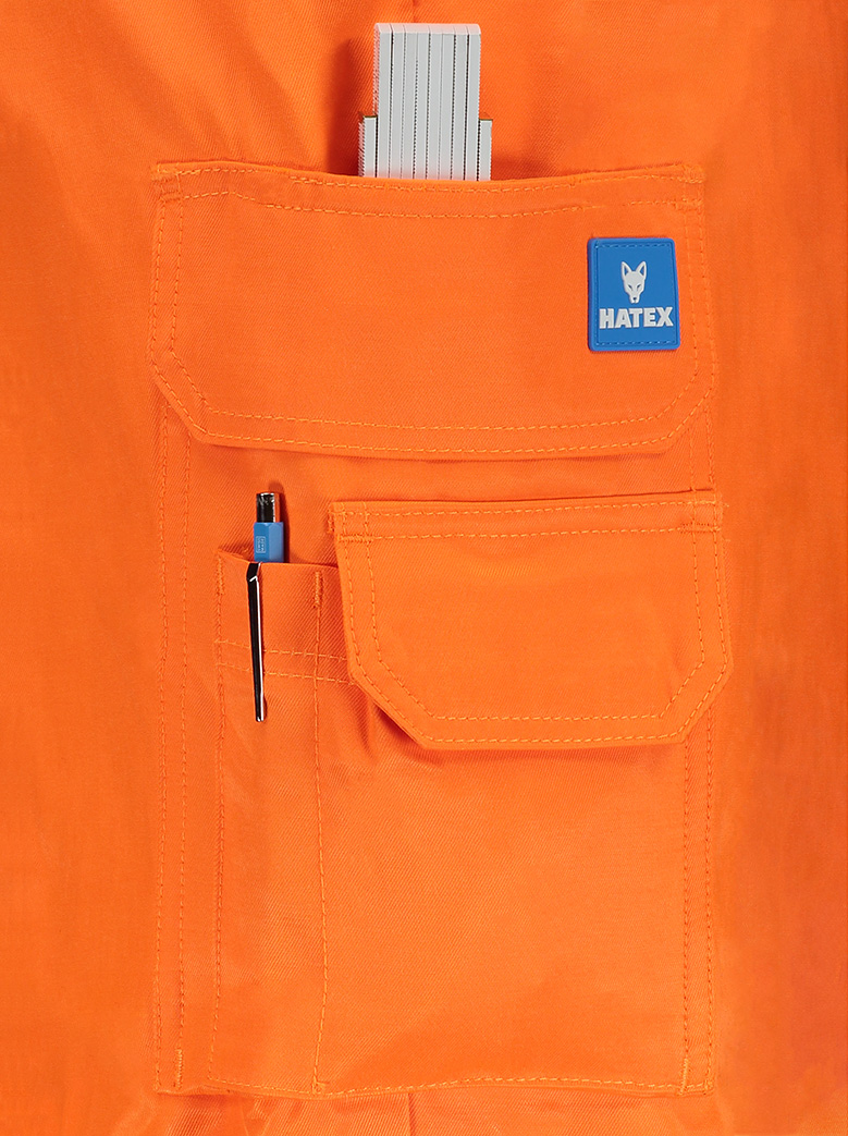 100017_HV_Trousers_o