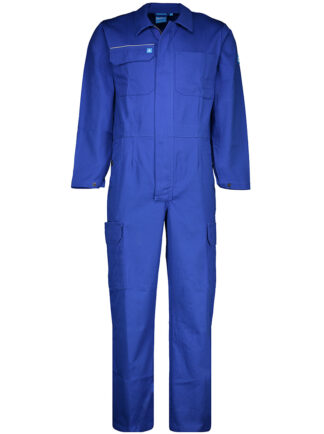 100104_Kombi_blue_Fr