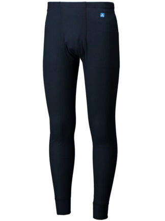 100112_Arbeitsbeklei