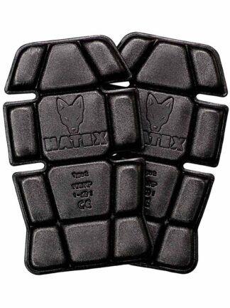 104960+104959+104961