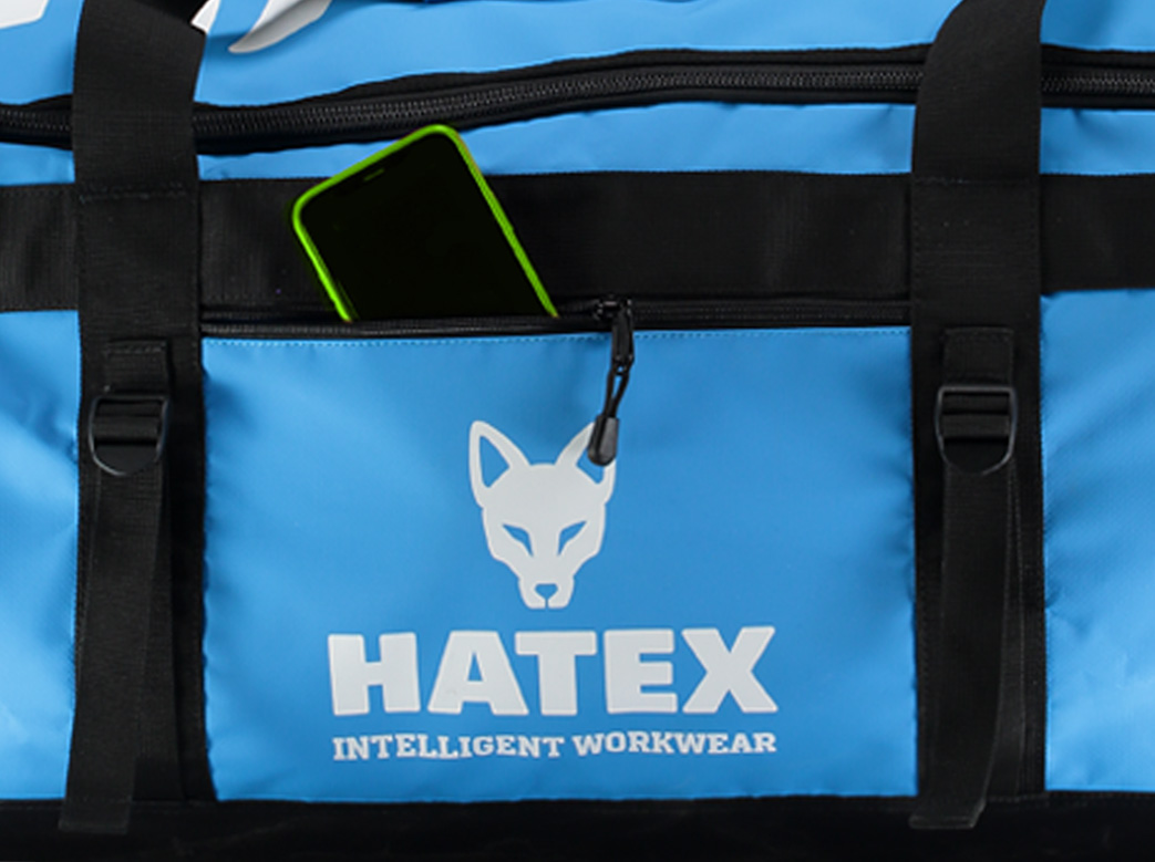 100113_Workwear_Bag_