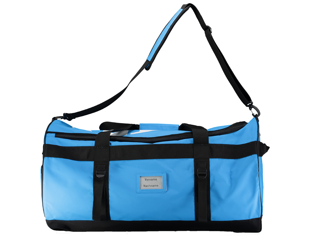 100113_Workwear_Bag_