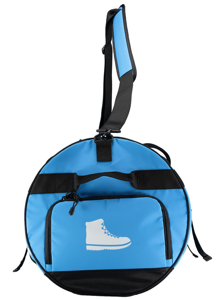 100113_Workwear_Bag_