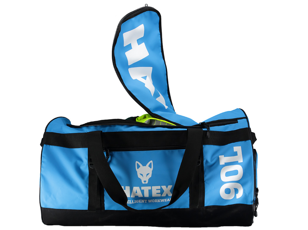 100113_Workwear_Bag_