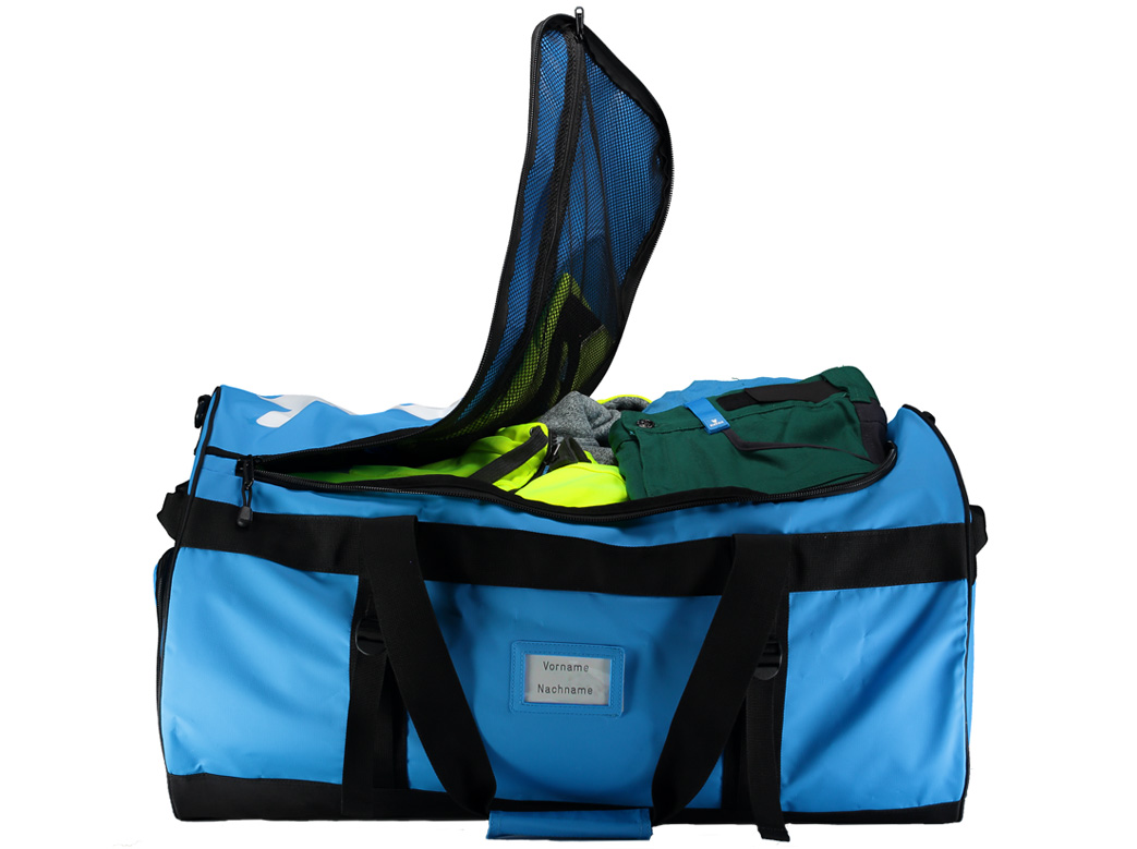 100113_Workwear_Bag_