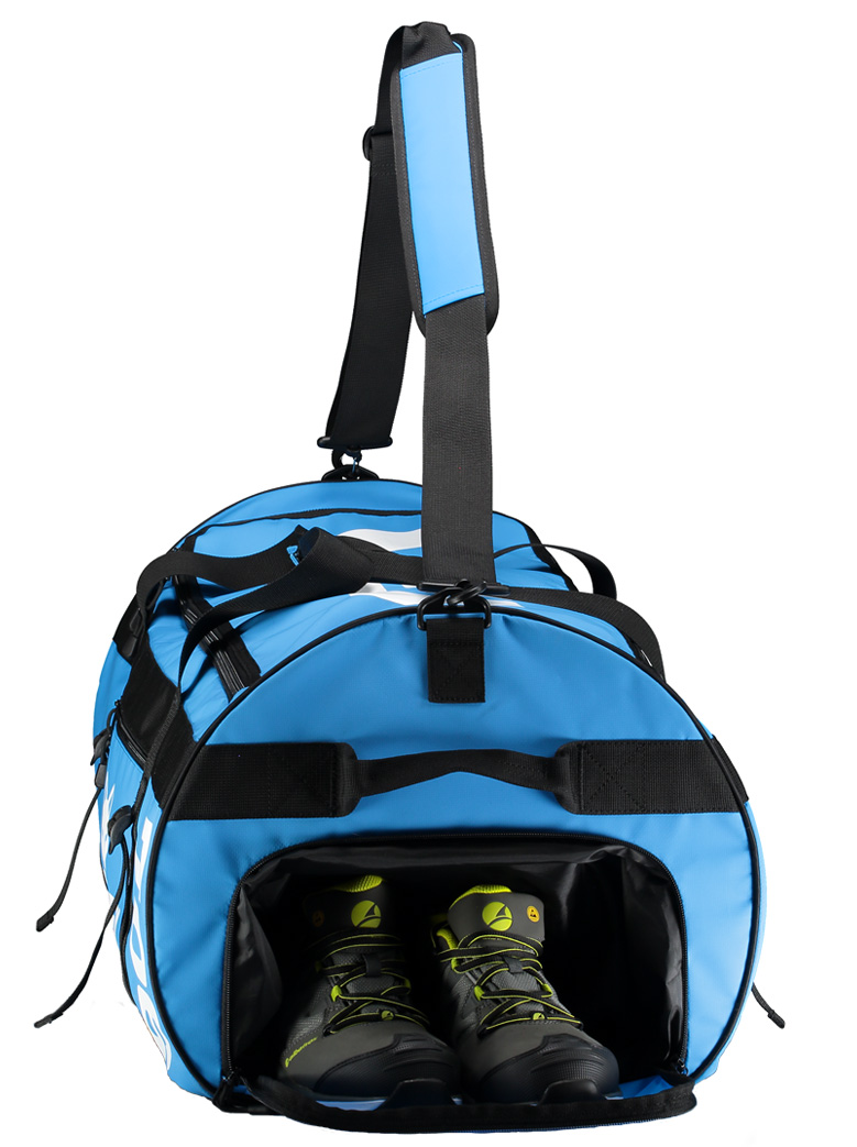 100113_Workwear_Bag_