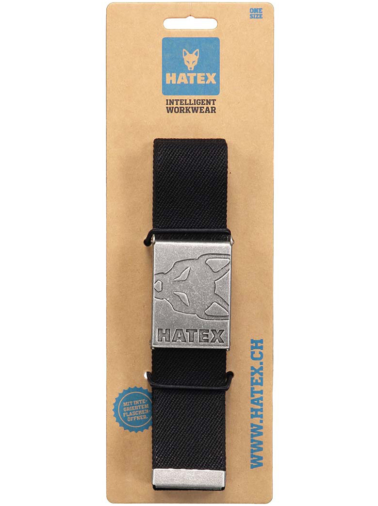 100119_202_G_Gürtel_