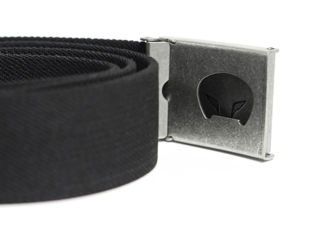 100119_202_g_hatex-g