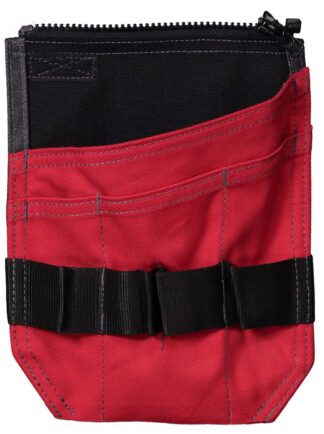 100120_345-1_ZTR-1_Z