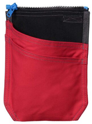 arbeitsbekleidung_ac