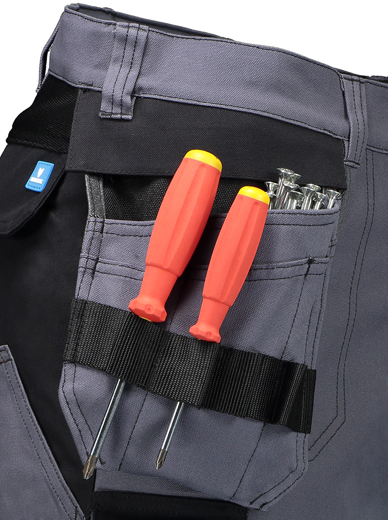 100102_Trousers_Deta