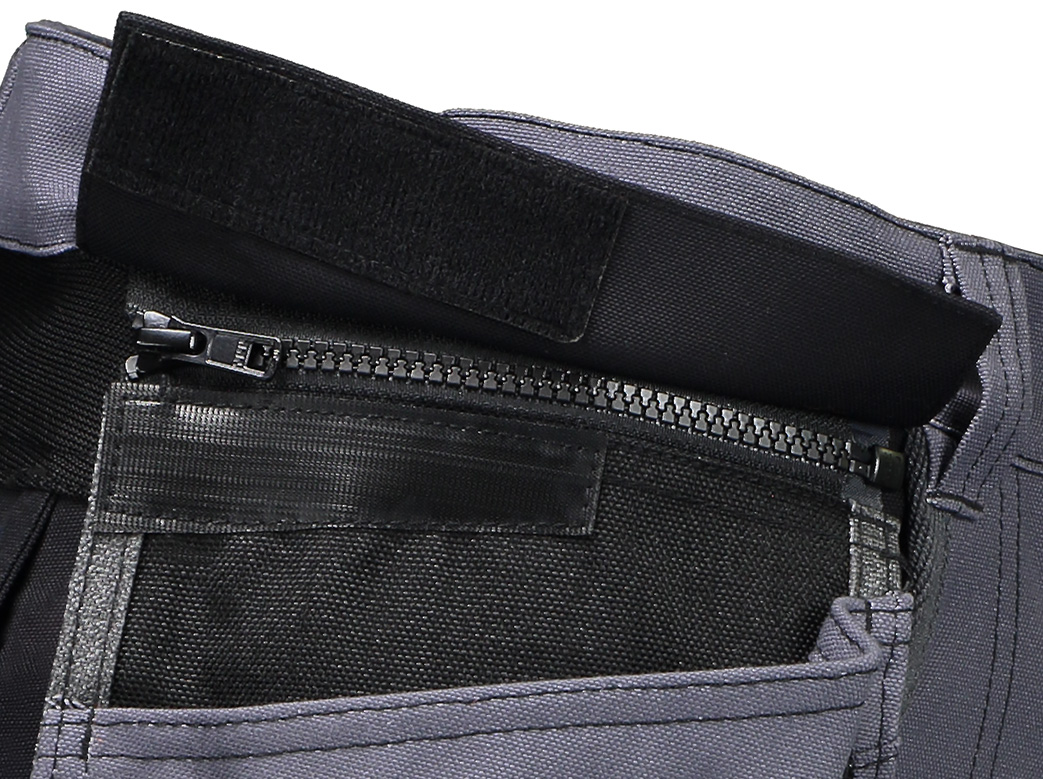 100102_Trousers_Deta