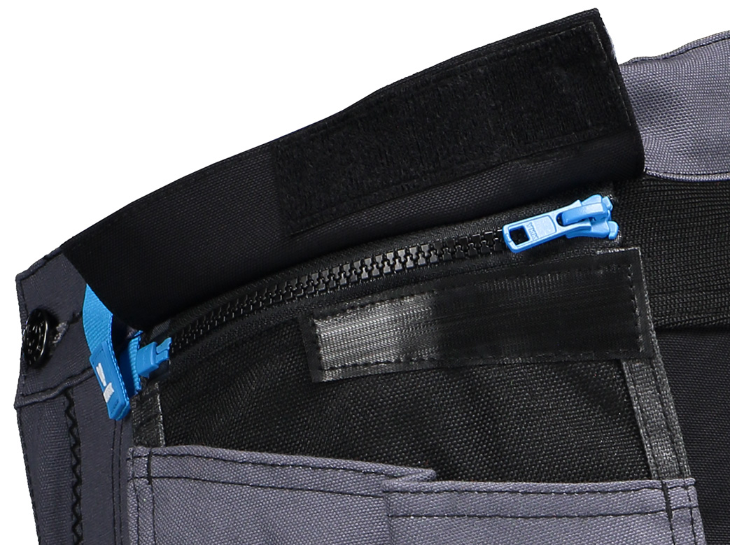 100102_Trousers_Deta