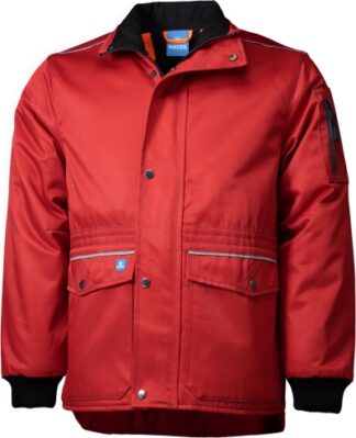 Arbeitsbekleidung_Al