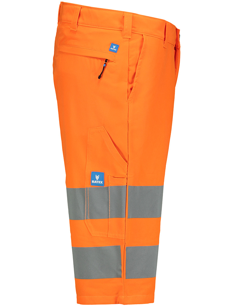 101842_HV_Shorts_lig