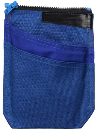 101889_540-1_ZTL-1_Z