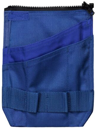 101890_540-1_ZTR-1_Z