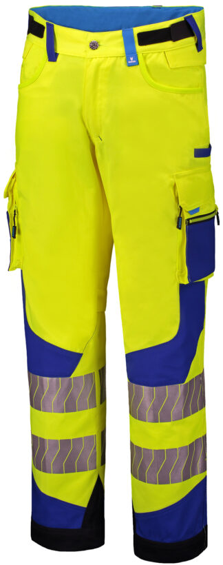 645-NK_H_XPERT_Signa