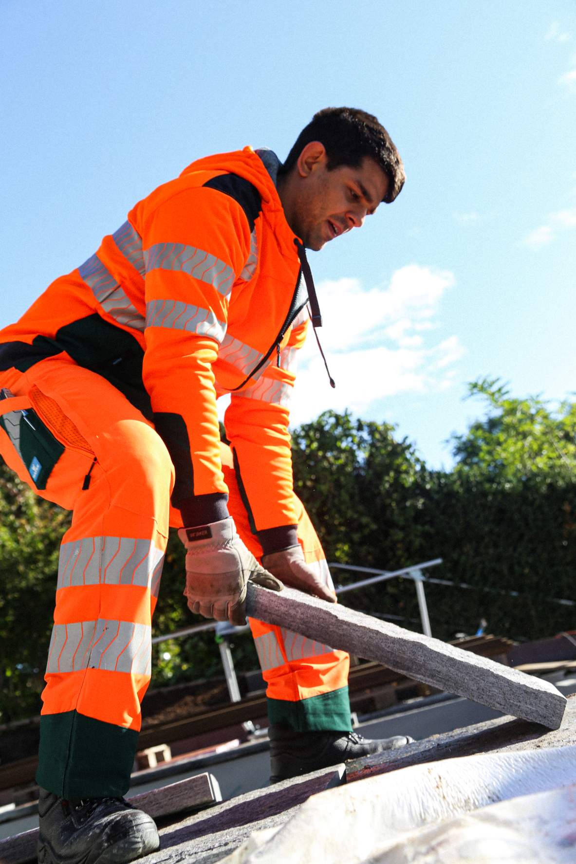 sommerhose_pullover_