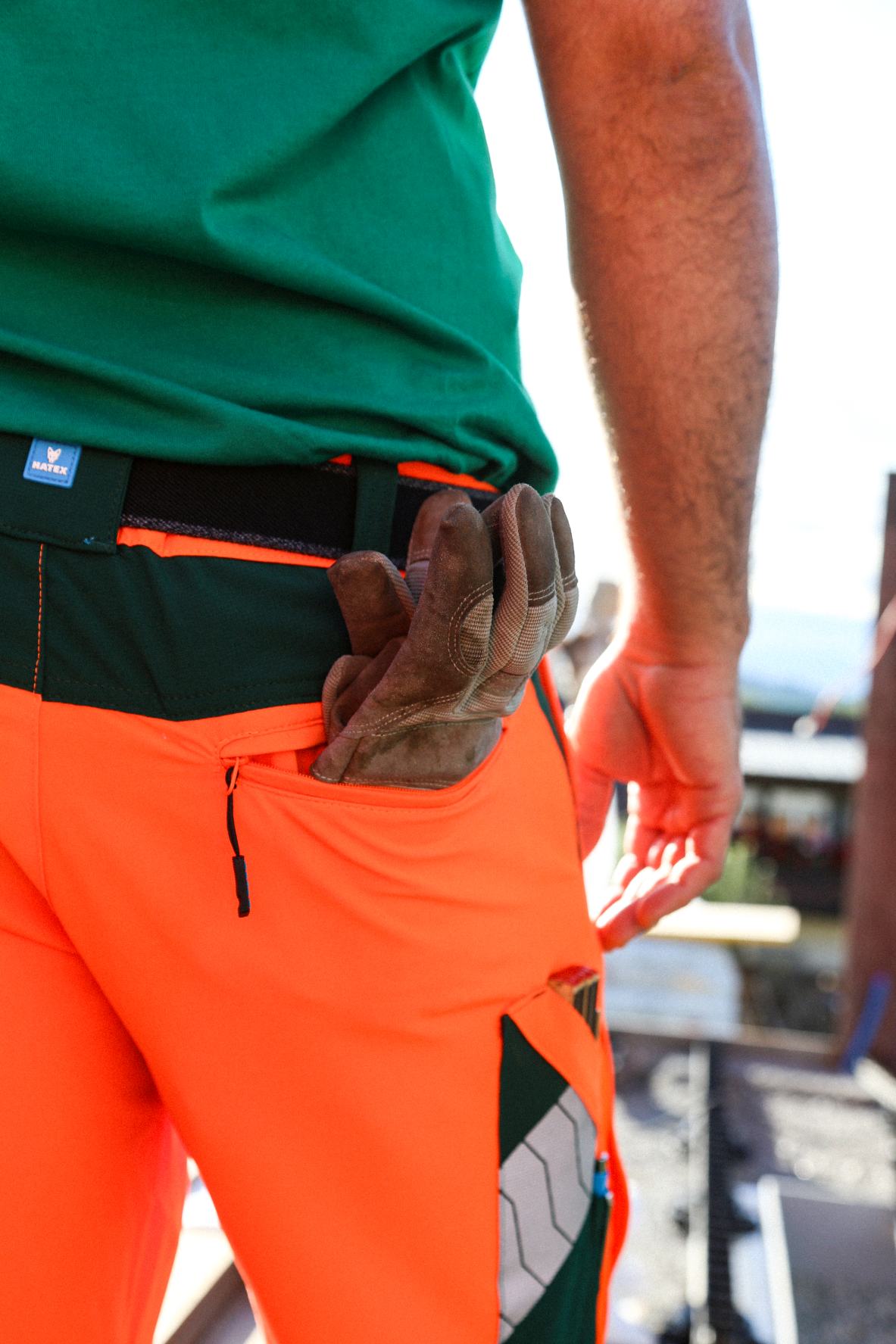 warnhose sommer_leic