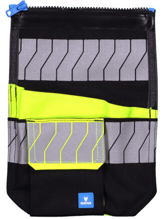 102138_615_ZTL_gelb_