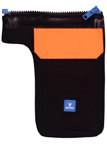 102140_645_ZTL-1_Zip