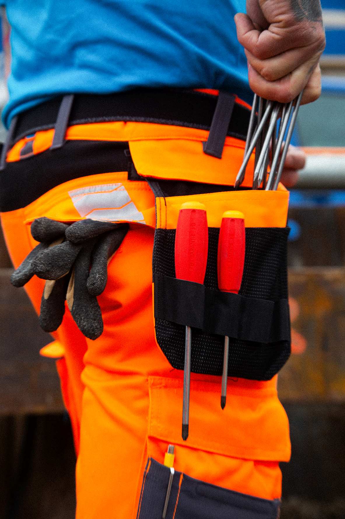 werkzeugtasche_zip t