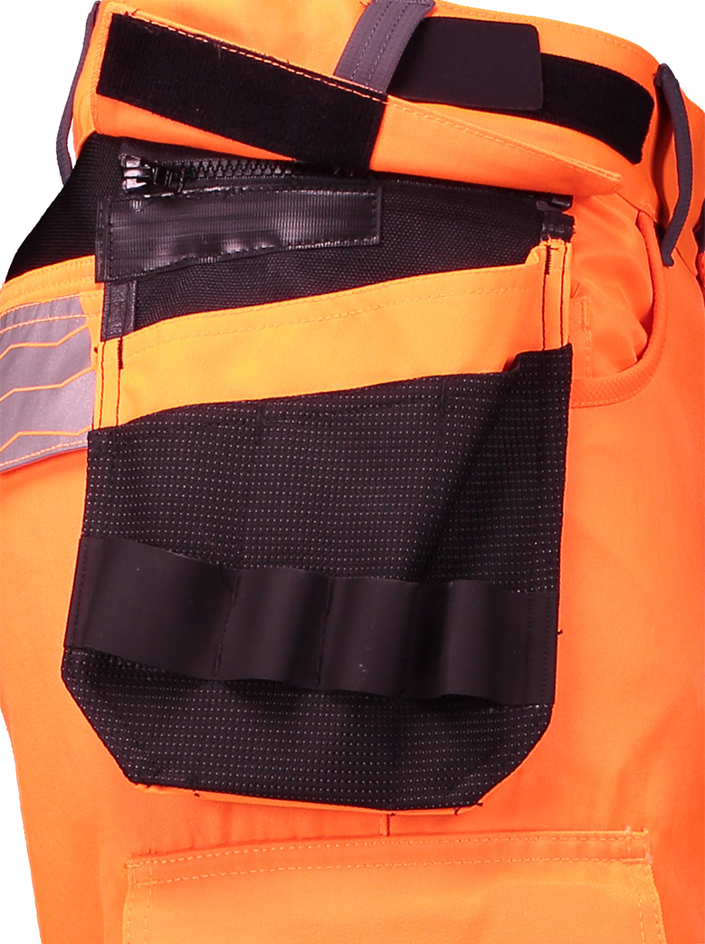 102134+102136_XPERT_