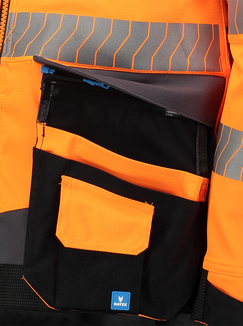 102151_851-NK_S-XPER