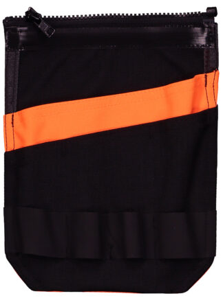 102145_851_ZTR_Zip-T