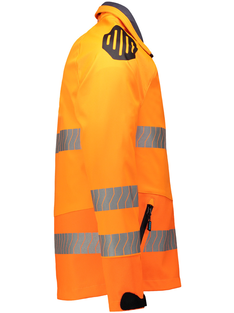 102150_HV-Softshellj