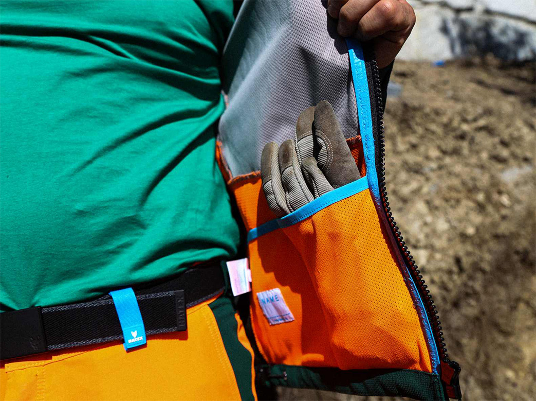 arbeitsjacke-winddic