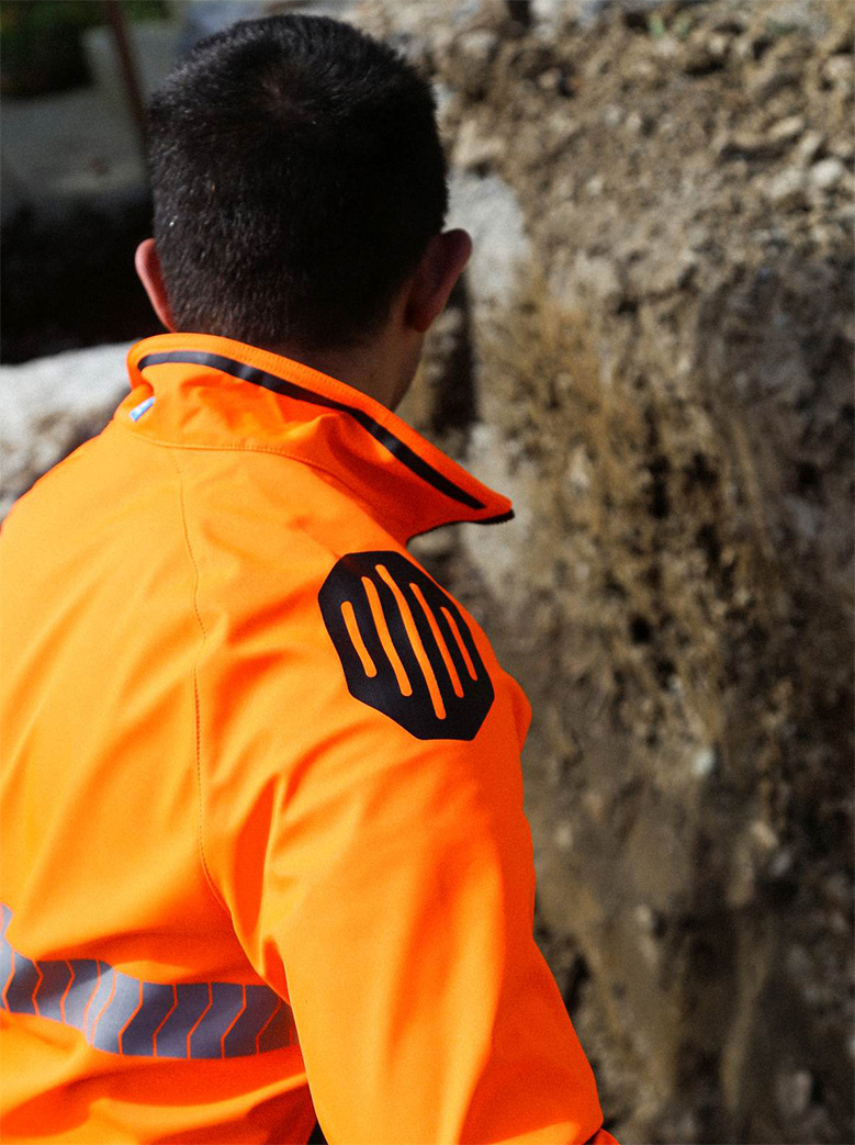 softshelljacke_bau_g