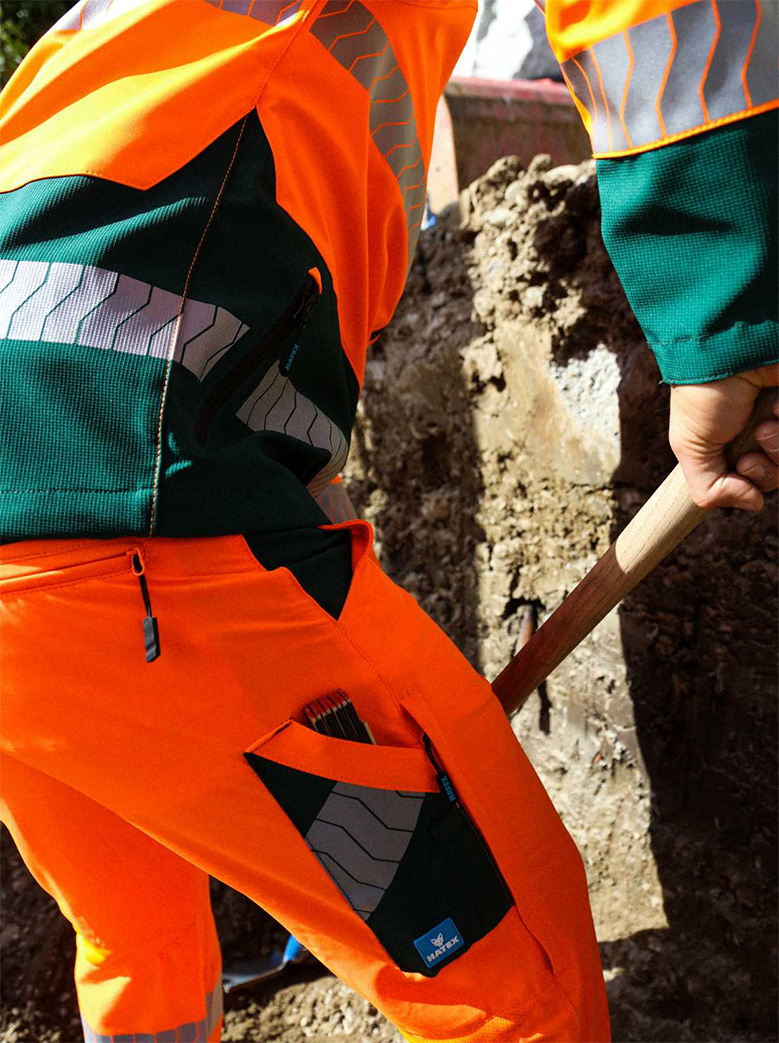 sommerhose_arbeitsho