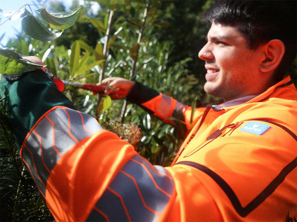 windstopper_softgelj