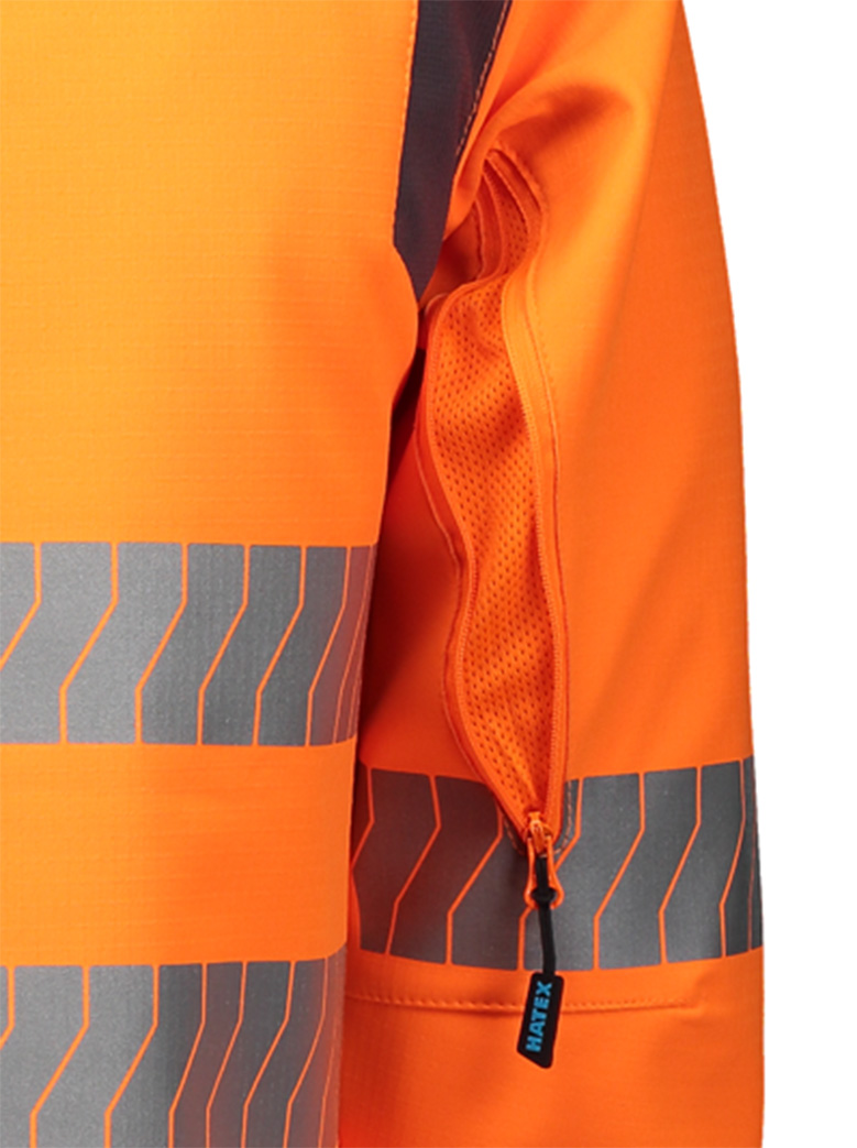 102151_851-NK_S-XPER