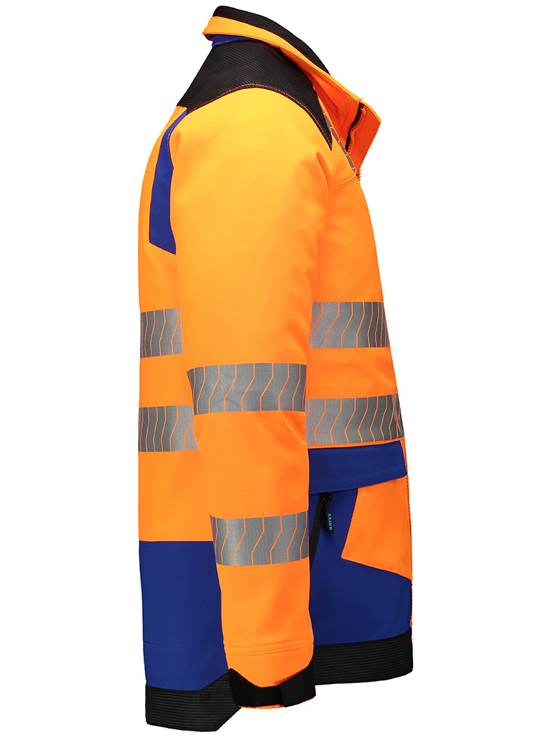 102151_851-NK_S-XPER