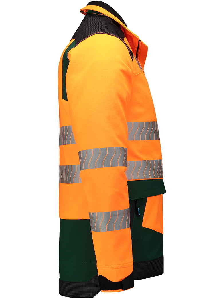 102151_851-NK_S-XPER