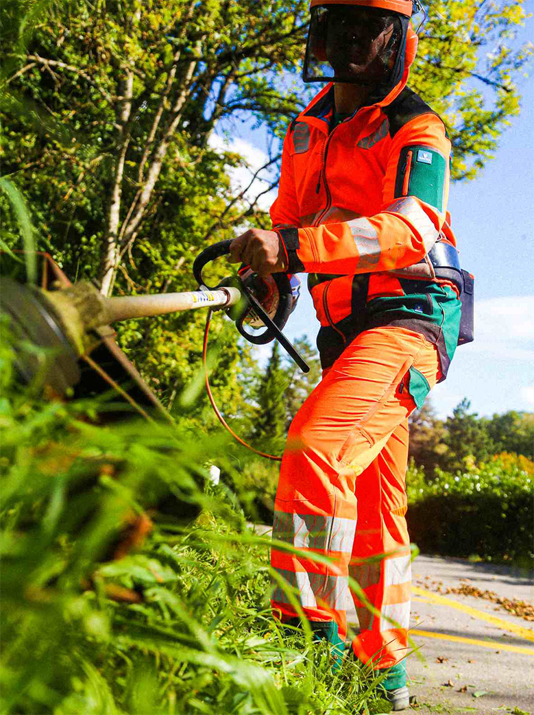 arbeitskleider_garte