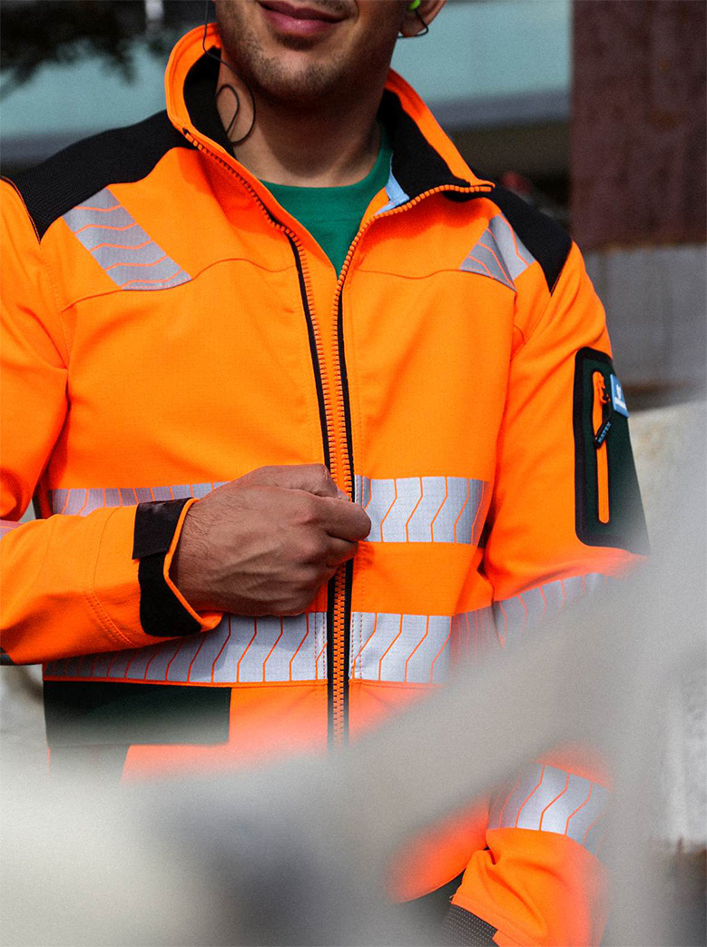 softgeljacke_softshe