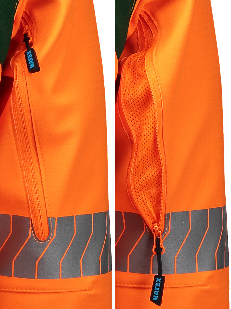 102151_XPERT_Softshe