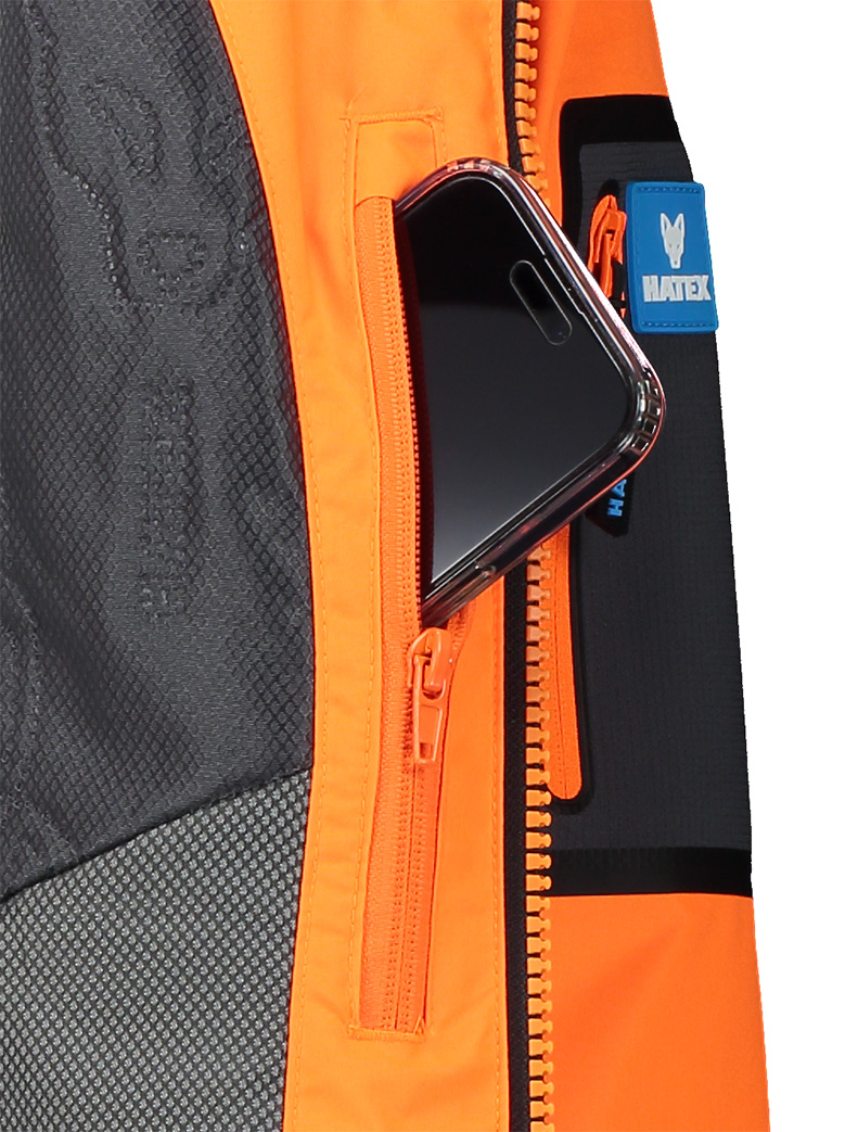 10254_XPERT_HV_Winte