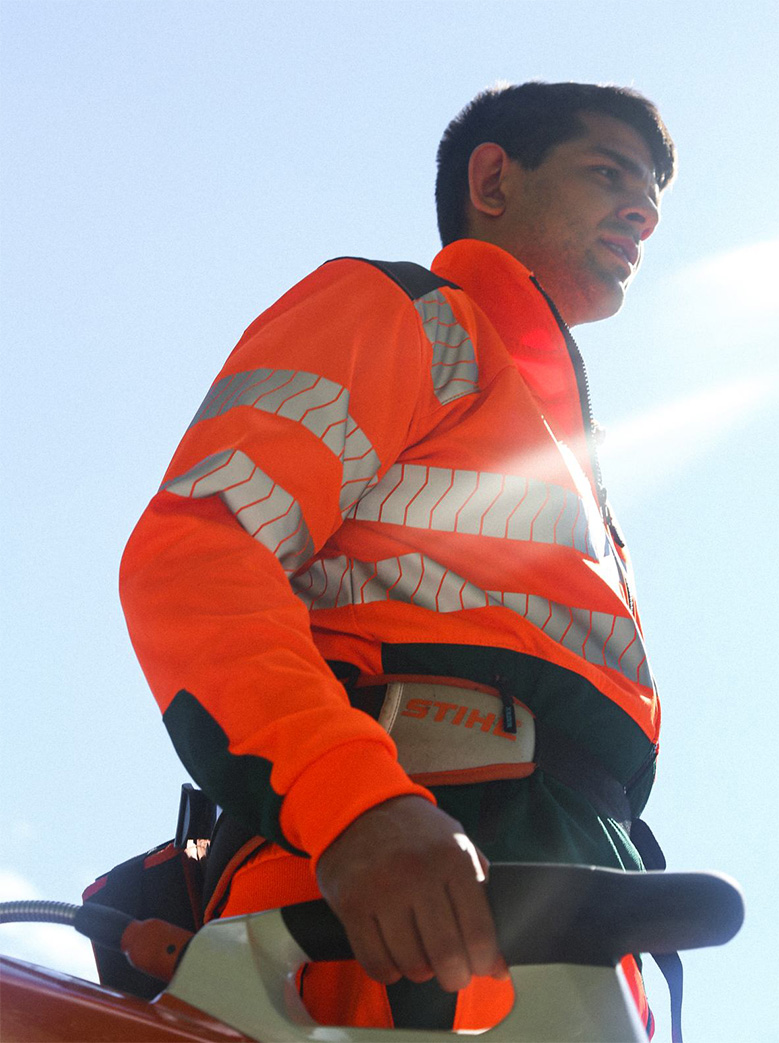 stihl_laubbläser_war