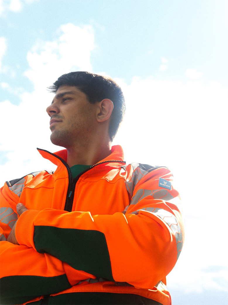 sweatshirt_warnschut