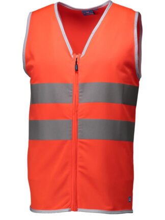 arbeitsbekleidung_65