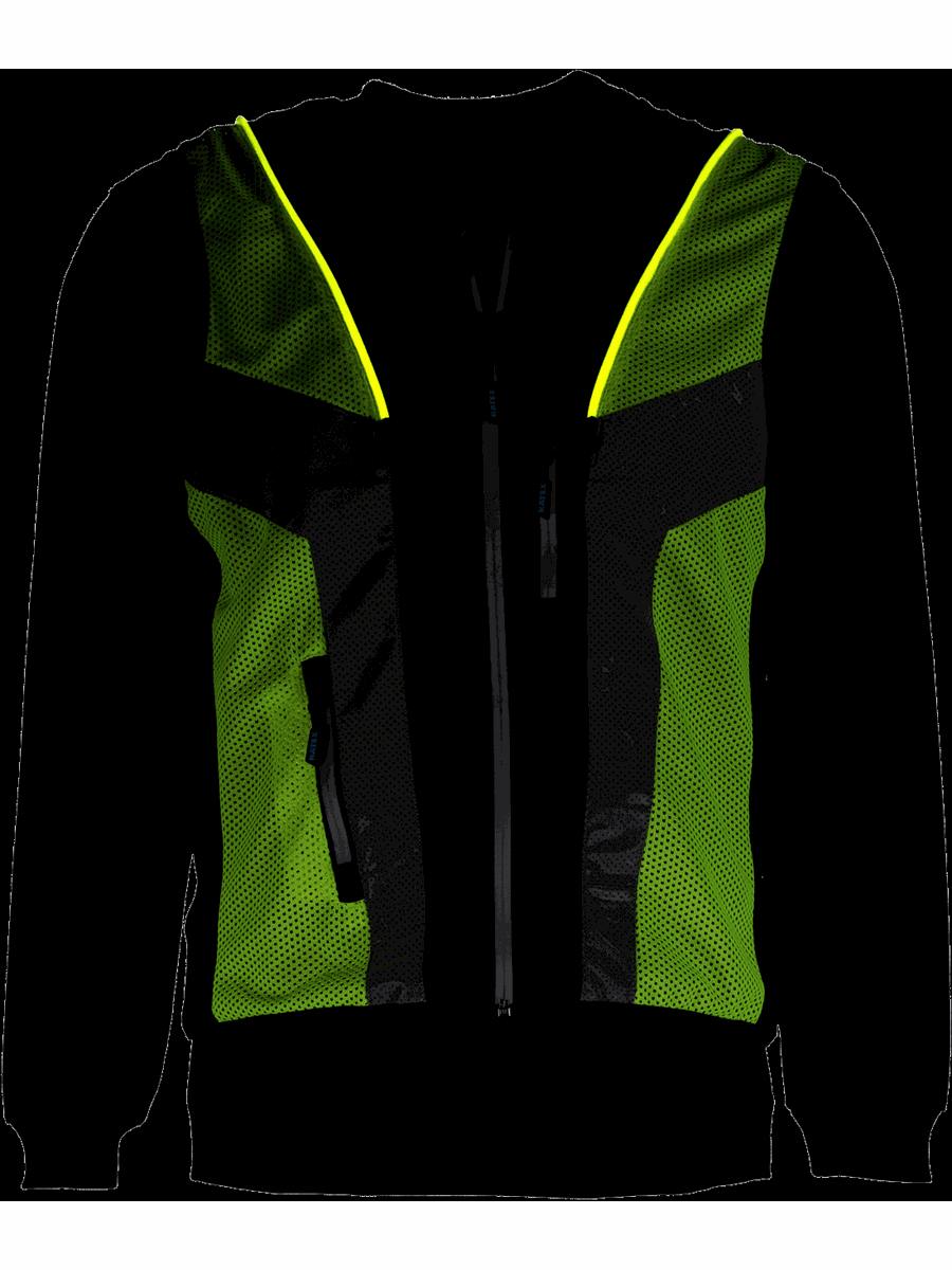 gilet-frontansicht_b