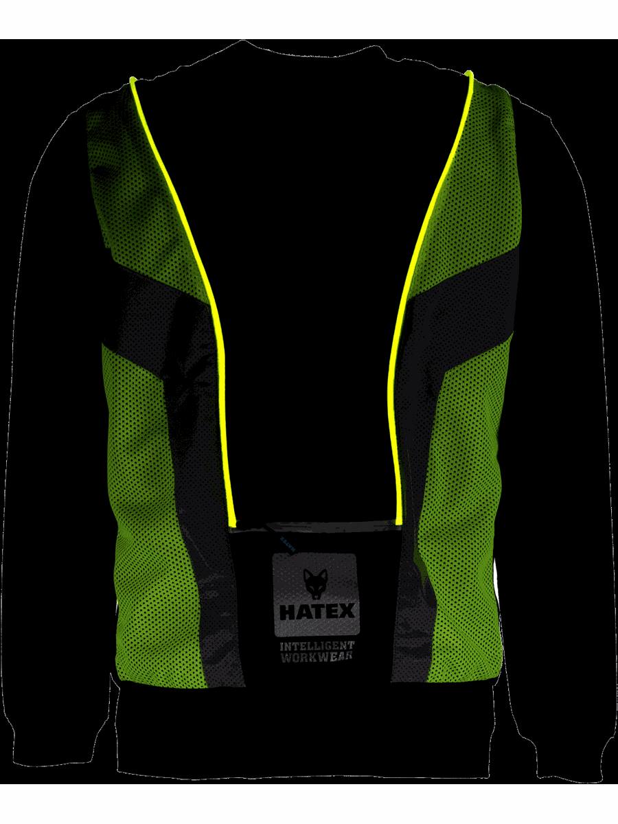 gilet-rueckansicht_b