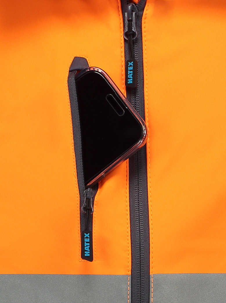 100024_HV_Softshellj