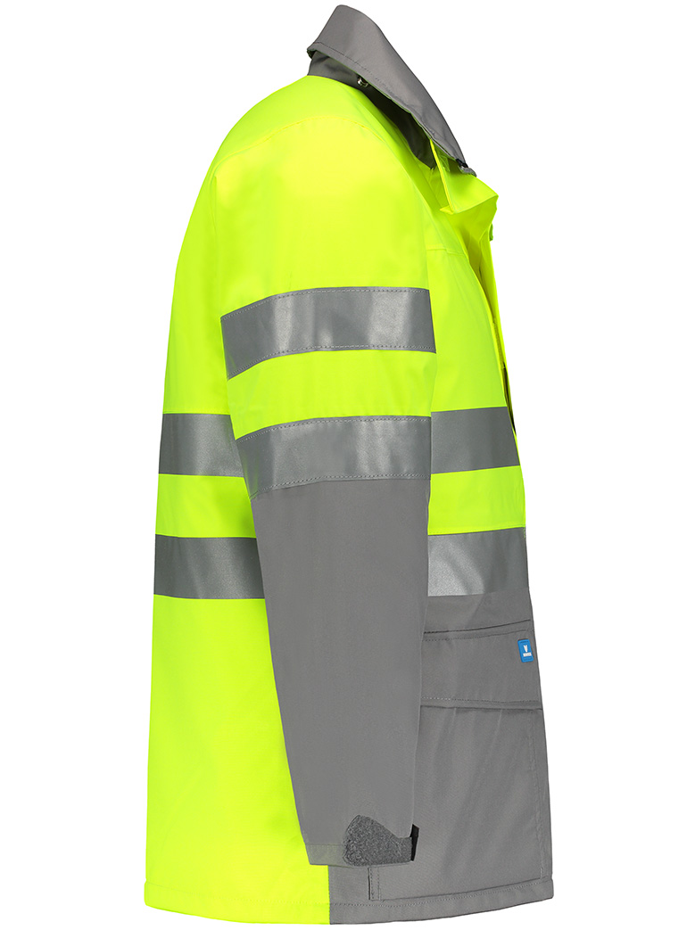 100025_350-NK_RP_Rai